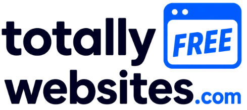 Free-Websites.com